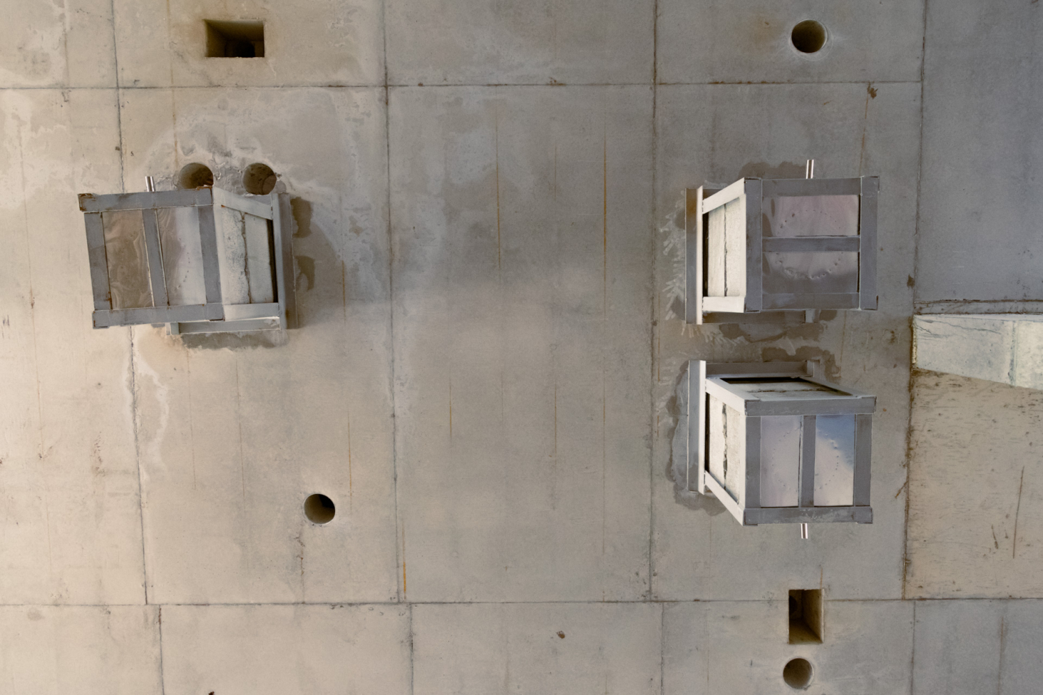 Photo report | September, 2023 | Symbol residential complex